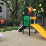 1_Il Giardino di Betty Ospedale San Carlo