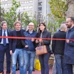 Quartiere-Corviale-Cut