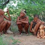 Le-tribu-indigene-i-migliori-difensori-del-Pianeta-e-della-sua-sopravvivenza