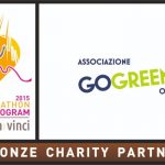 april-2015-milano-marathon-bronze-charity-partner