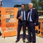 aprile-2017-il-giardino-di-betty-al-villaggio-per-la-terra