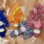 aprile-2018-pasqua-con-le-uova-di-cioccolato-della-solidarieta