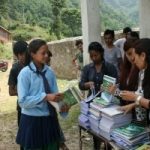 avanti-insieme-verso-un-futuro-di-buon-antropocene-1