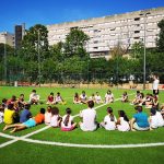 corviale-roma-kids-logo-1