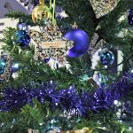 dicembre-2017-i-banchetti-di-natale-di-gogreen