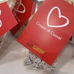 dicembre-2017-i-banchetti-di-natale-di-gogreen2-1