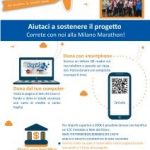 diventare-personal-fundraiser