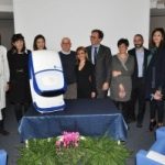 donazione-della-optos-daytona-ospedale-bambino-gesu-12-1