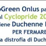 fermiamo-la-duchenne-2