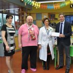 gennaio-2015-un-anno-di-corsa-verso-la-solidarieta-1