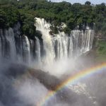 grande-mondo-piccolo-pianeta