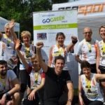 il-2-aprile-2017-tutti-di-corsa-con-gogreen