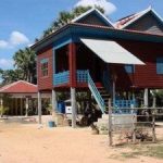 kampuchea-house-2