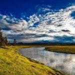 l-uomo-ha-messo-a-rischio-olte-100-siti-naturali