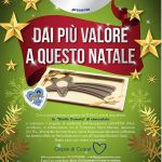 le-stelle-comete-per-un-natale-solidale