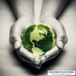 luglio-2018-sella-sgr-sostiene-il-giardino-di-betty-per-l-ospedale-san-carlo