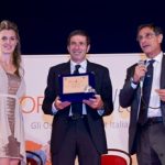 lulio-2015-premio-sport-e-cultura-1