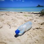 maggio-2019-una-goccia-d-acqua-nell-oceano