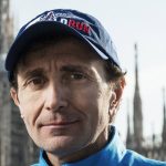 marzo-2018-giorgio-calcaterra-amico-e-testimoial-gogreen