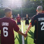 marzo-2020-sport-e-solidarieta