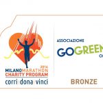 milano-marathon-2016-bronze-1