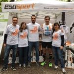 milano-marathon-2017-7