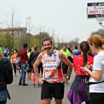 milano_marathon_2018_20