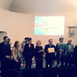 novembre-2018-premio-aica-2018
