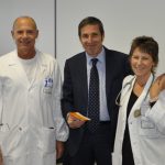 progetto-cure-palliative-2