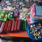 raccolta-fondi-straordinaria-per-i-bambini-del-nepal-17-1