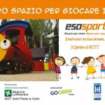 settembre-2018-la-scarpa-triste-e-il-giardino-felice-alla-milano-green-week