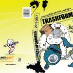 transformers-2016-2017-1