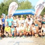 un-anno-di-solidarieta