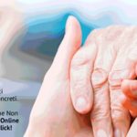 un-voto-200000-aiuti-concreti