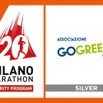 Composit.charity_SILVER-2022-02