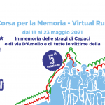 Elementi 01_Tavola disegno 1 copia
