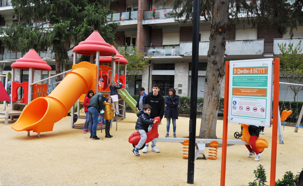 Il-giardino-di-betty-inaugurazione-07-05-2022-1