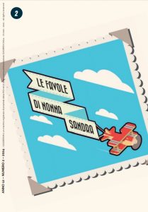 C'era una volta...