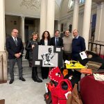 475759281_1017709683713822_8547479234095673179_n