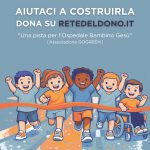 627379893_1314172070734247_4279248205547314994_n